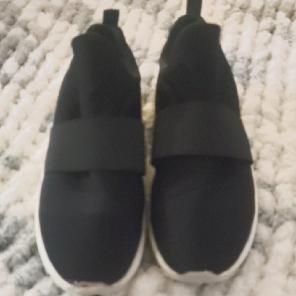 J-Slides Slip On
